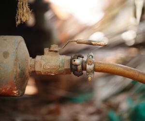 About Plumbers Pros Arnold, MD